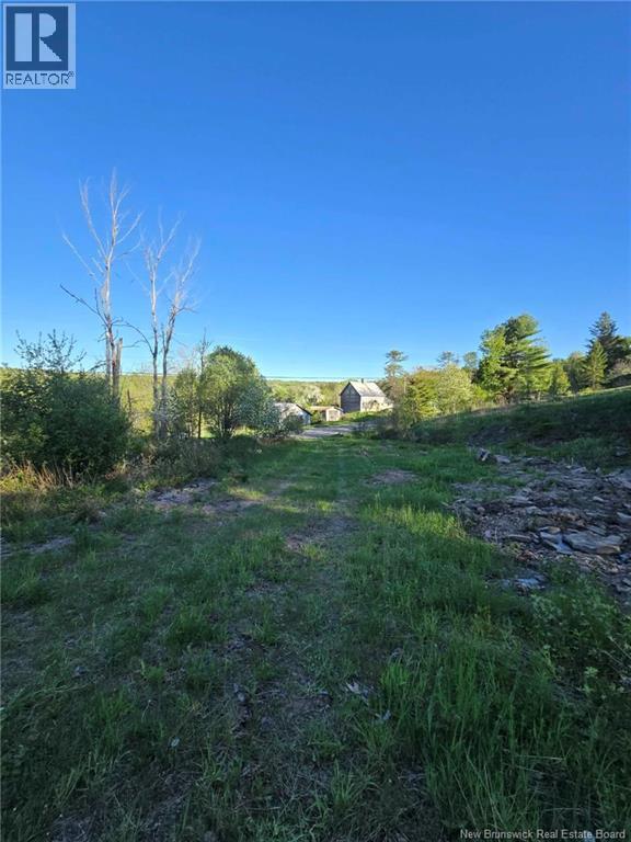 328 Drurys Cove Road, Drurys Cove, New Brunswick  E4E 3L6 - Photo 22 - NB139696