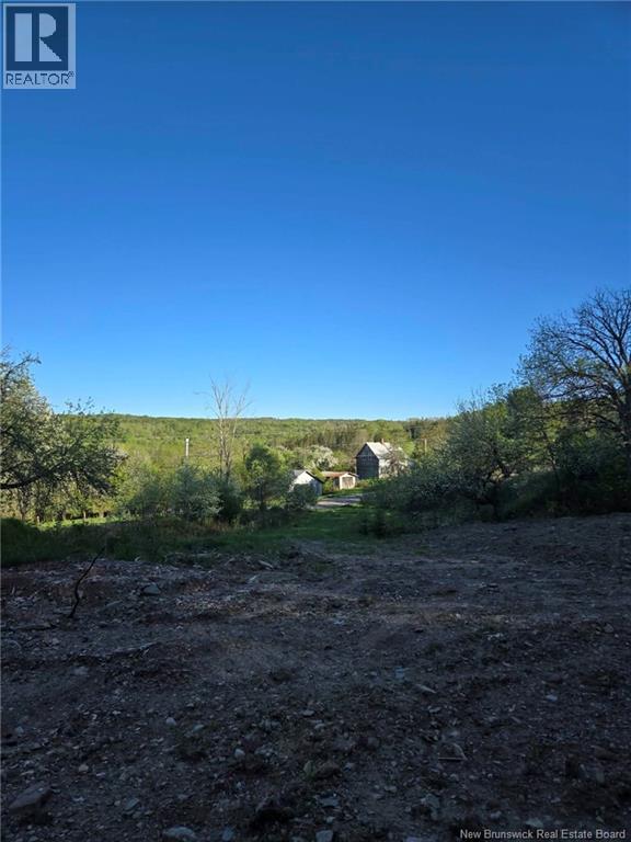 328 Drurys Cove Road, Drurys Cove, New Brunswick  E4E 3L6 - Photo 23 - NB139696