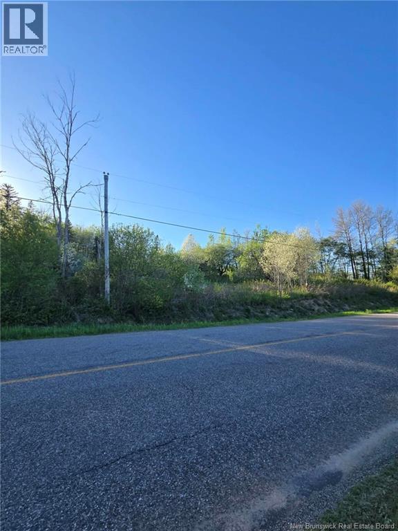 328 Drurys Cove Road, Drurys Cove, New Brunswick  E4E 3L6 - Photo 29 - NB139696