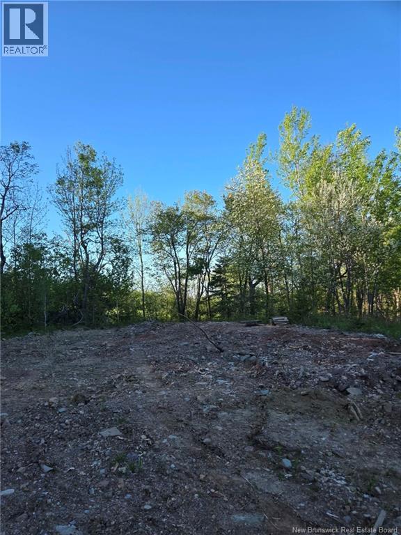 328 Drurys Cove Road, Drurys Cove, New Brunswick  E4E 3L6 - Photo 31 - NB139696