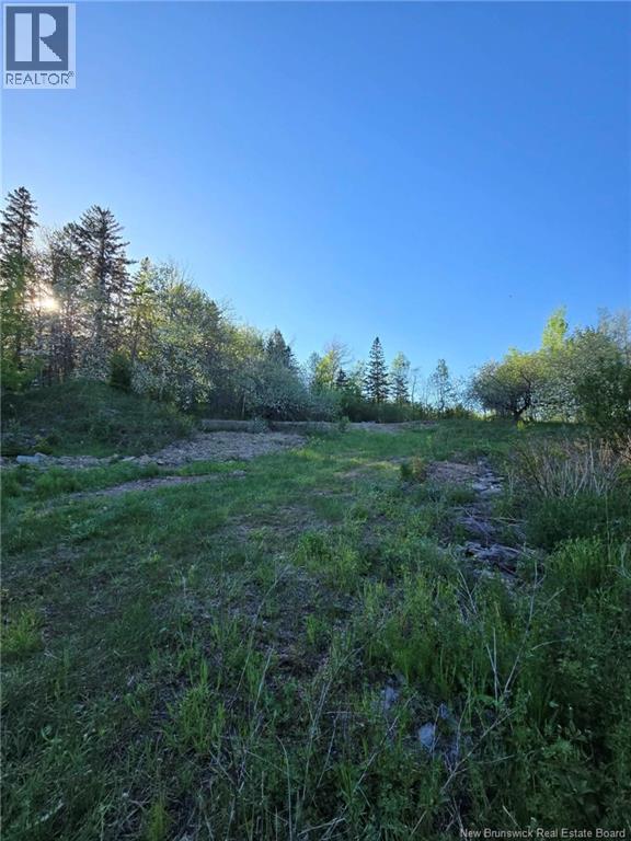 328 Drurys Cove Road, Drurys Cove, New Brunswick  E4E 3L6 - Photo 33 - NB139696