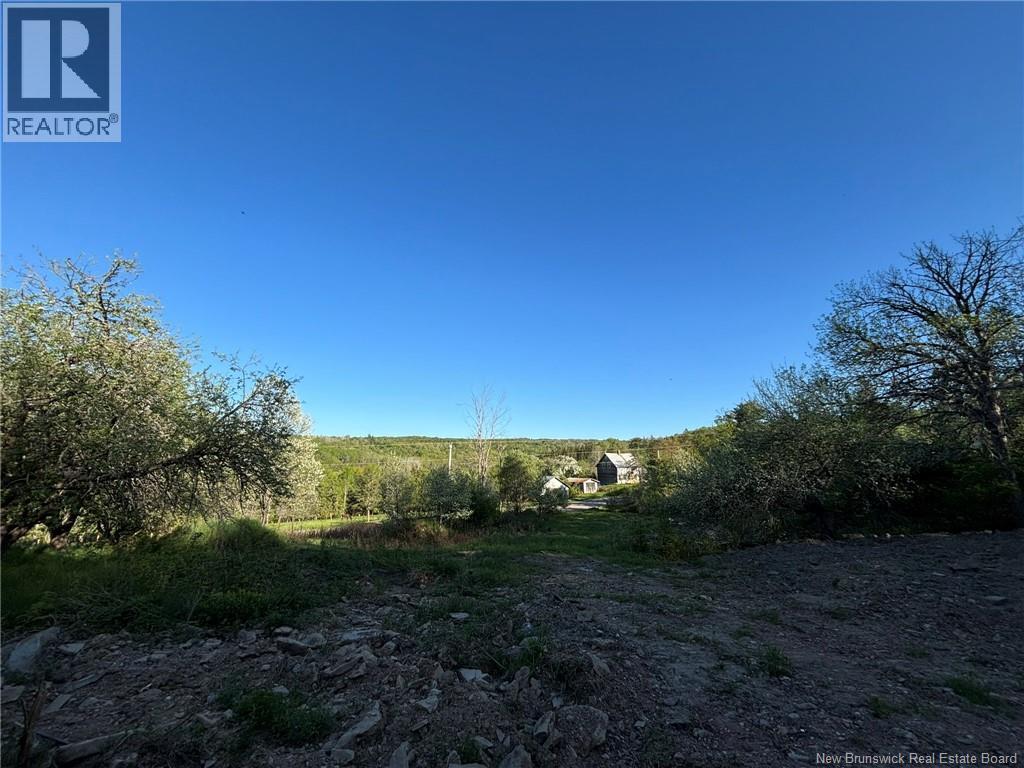 328 Drurys Cove Road, Drurys Cove, New Brunswick  E4E 3L6 - Photo 38 - NB139696