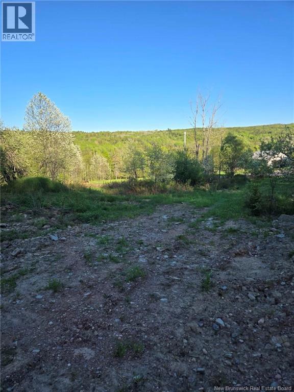328 Drurys Cove Road, Drurys Cove, New Brunswick  E4E 3L6 - Photo 4 - NB139696