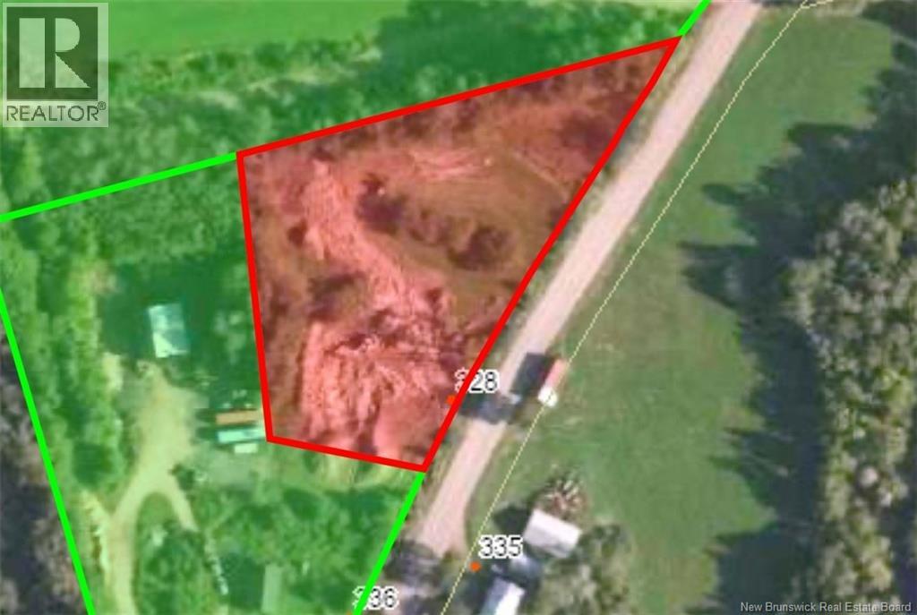 328 Drurys Cove Road, Drurys Cove, New Brunswick  E4E 3L6 - Photo 43 - NB139696