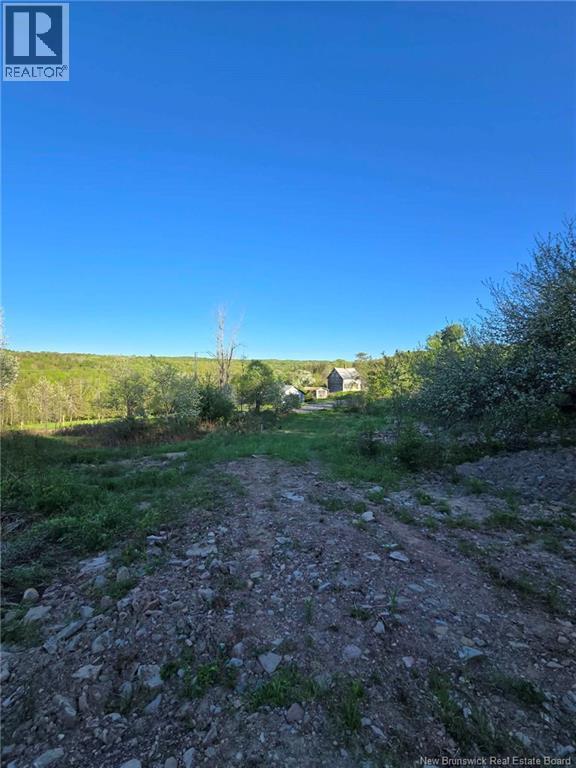 328 Drurys Cove Road, Drurys Cove, New Brunswick  E4E 3L6 - Photo 6 - NB139696