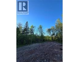 328 Drurys Cove Road, Drurys Cove, New Brunswick
