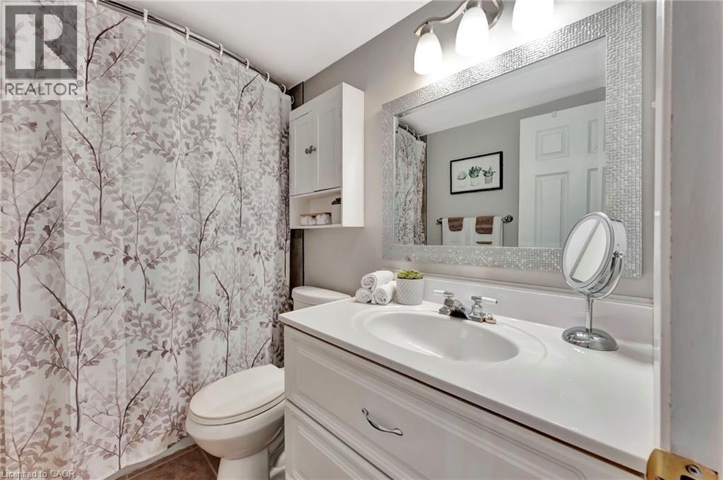 11 Woodman Drive S Unit# 307, Hamilton, Ontario  L8K 4E3 - Photo 9 - 40833050