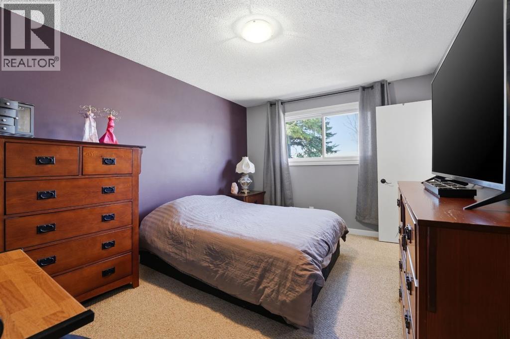 26 Odstone Green, Red Deer, Alberta  T4N 5H9 - Photo 15 - A2310819