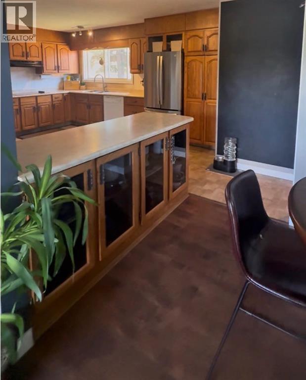 26 Odstone Green, Red Deer, Alberta  T4N 5H9 - Photo 10 - A2310819