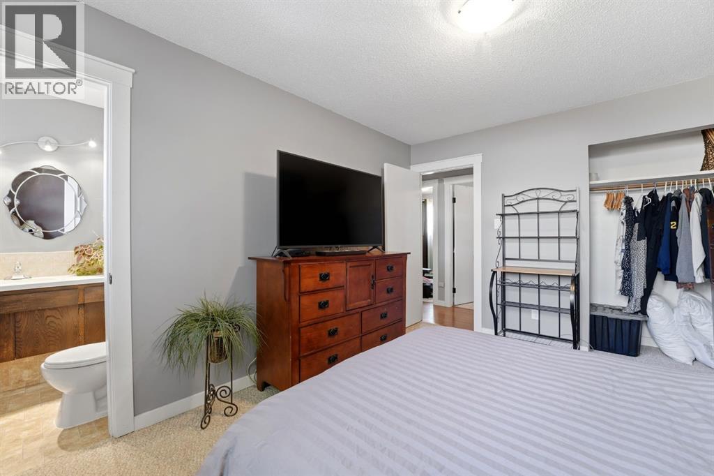 26 Odstone Green, Red Deer, Alberta  T4N 5H9 - Photo 13 - A2310819