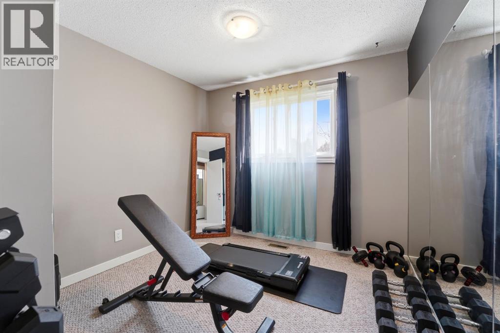 26 Odstone Green, Red Deer, Alberta  T4N 5H9 - Photo 17 - A2310819