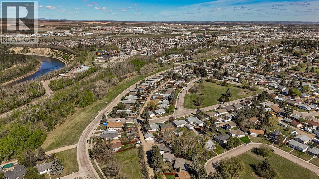 26 Odstone Green, Red Deer, Alberta  T4N 5H9 - Photo 32 - A2310819
