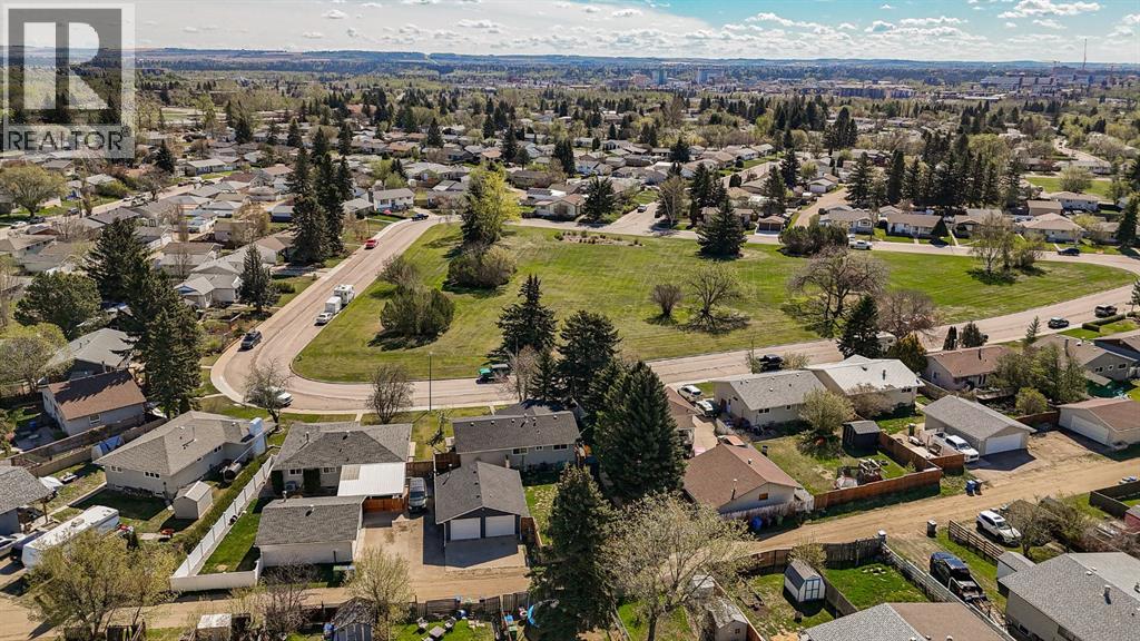 26 Odstone Green, Red Deer, Alberta  T4N 5H9 - Photo 31 - A2310819