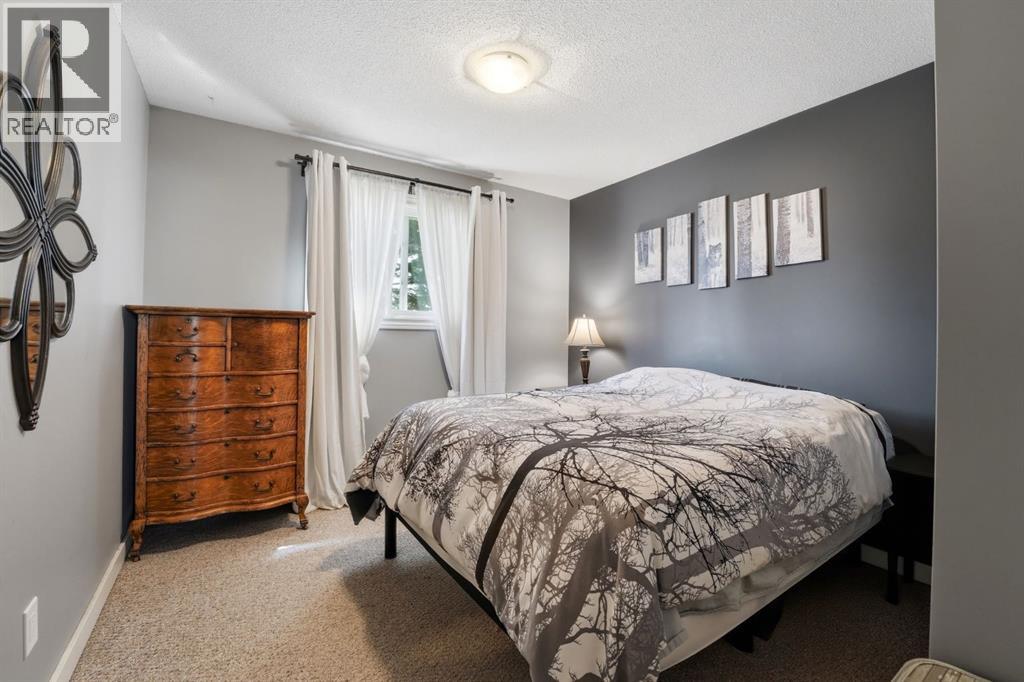 26 Odstone Green, Red Deer, Alberta  T4N 5H9 - Photo 16 - A2310819