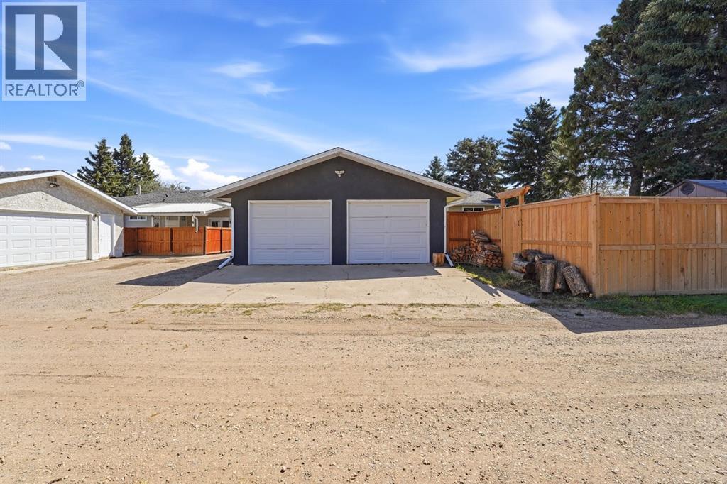 26 Odstone Green, Red Deer, Alberta  T4N 5H9 - Photo 29 - A2310819