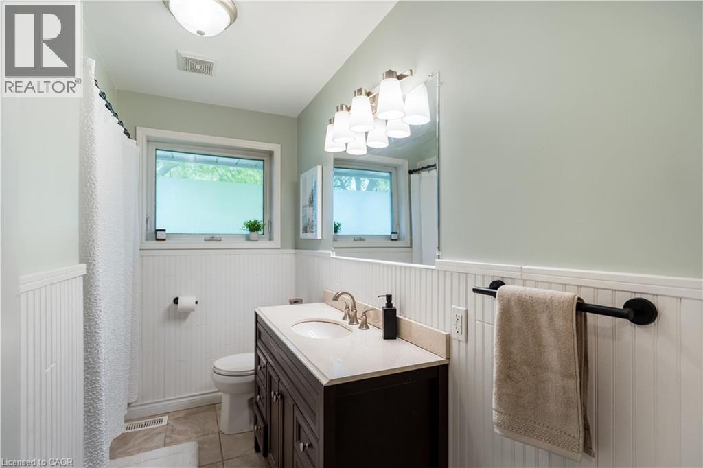 4 Harris Street, Hagersville, Ontario  N0A 1H0 - Photo 16 - 40830395