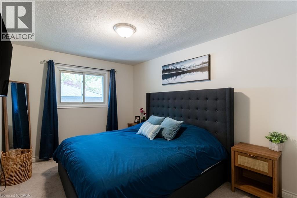 4 Harris Street, Hagersville, Ontario  N0A 1H0 - Photo 11 - 40830395