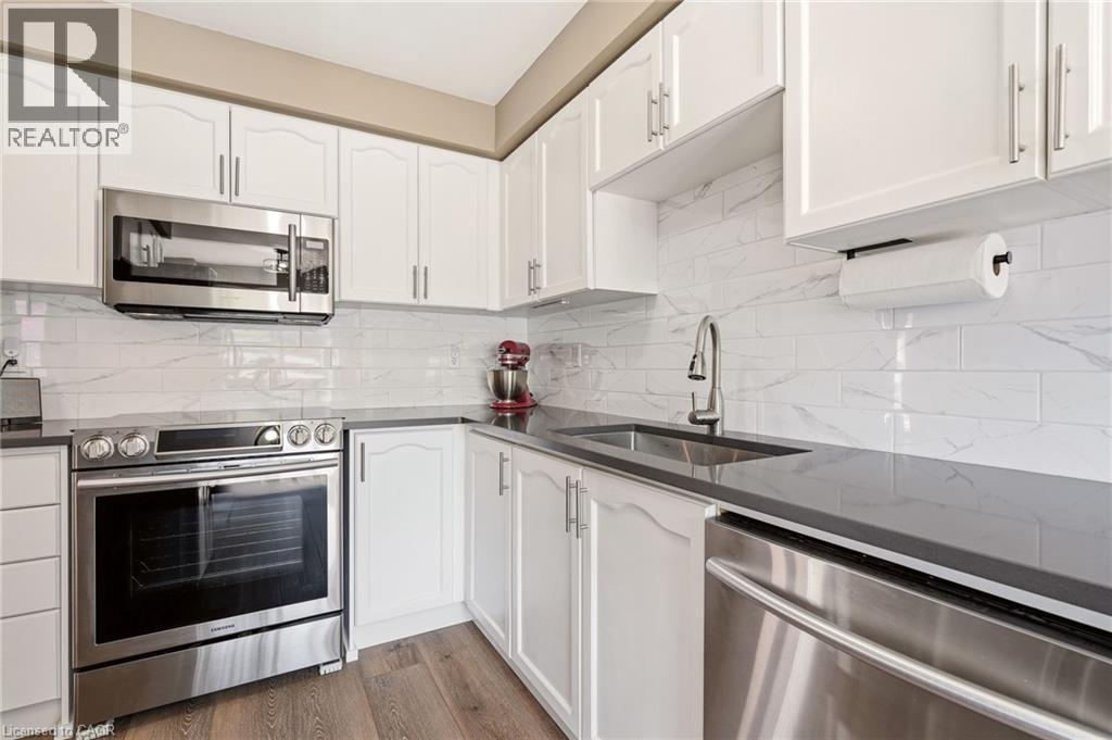 5114 Tree Court, Burlington, Ontario  L7L 6K3 - Photo 19 - 40832814