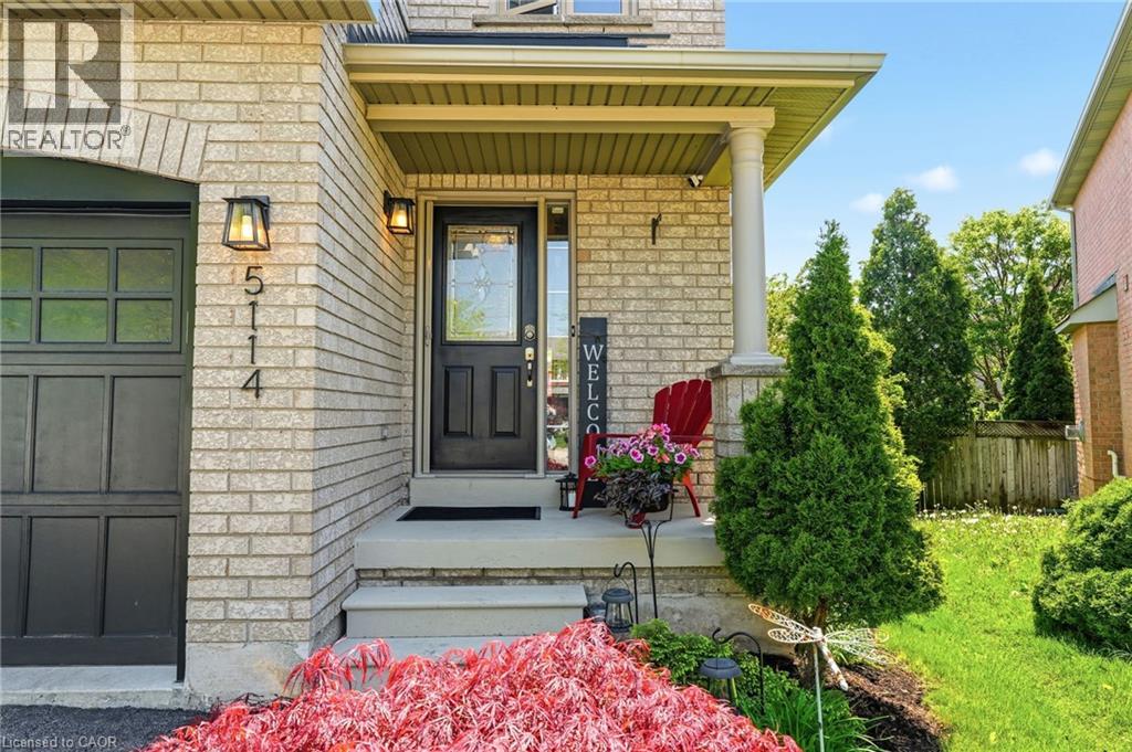 5114 Tree Court, Burlington, Ontario  L7L 6K3 - Photo 3 - 40832814