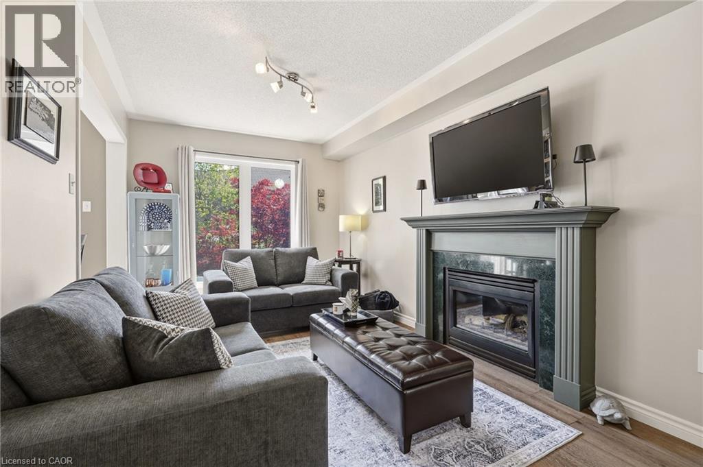 5114 Tree Court, Burlington, Ontario  L7L 6K3 - Photo 8 - 40832814