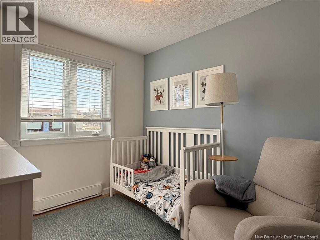17 Pine Street, Campbellton, New Brunswick  E3N 3P6 - Photo 11 - NB140273