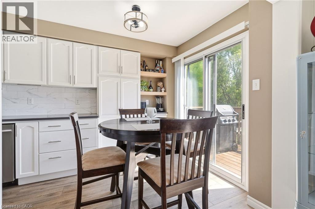 5114 Tree Court, Burlington, Ontario  L7L 6K3 - Photo 20 - 40832814