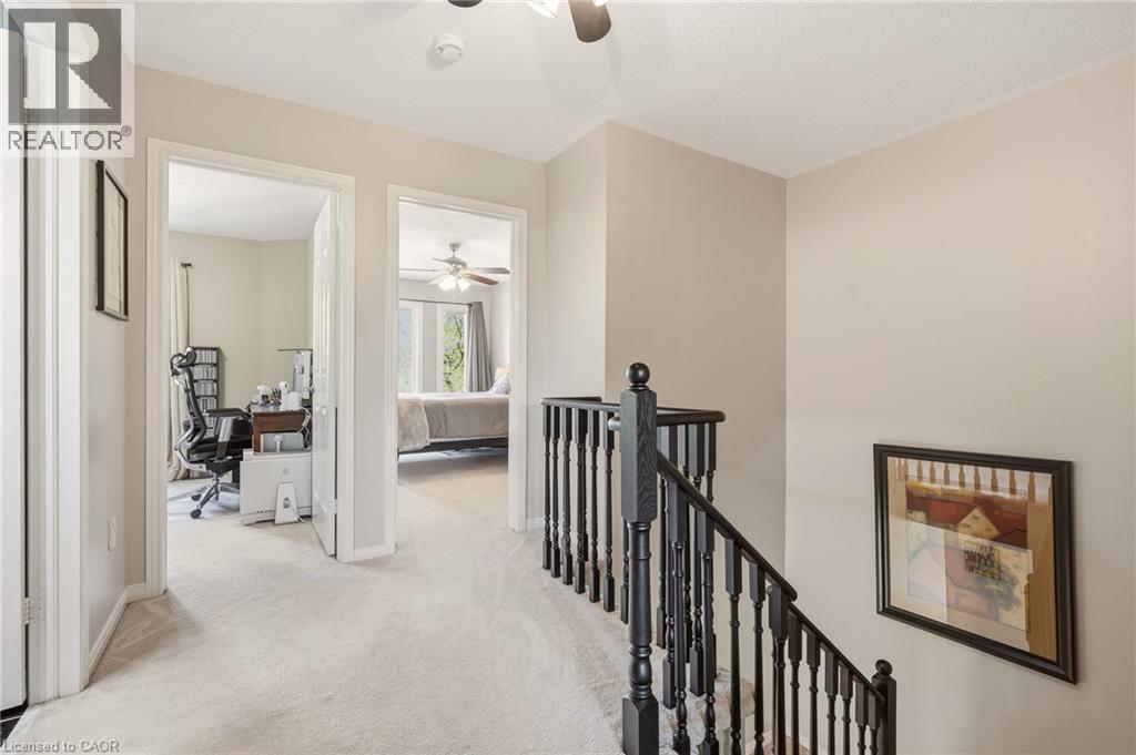 5114 Tree Court, Burlington, Ontario  L7L 6K3 - Photo 32 - 40832814