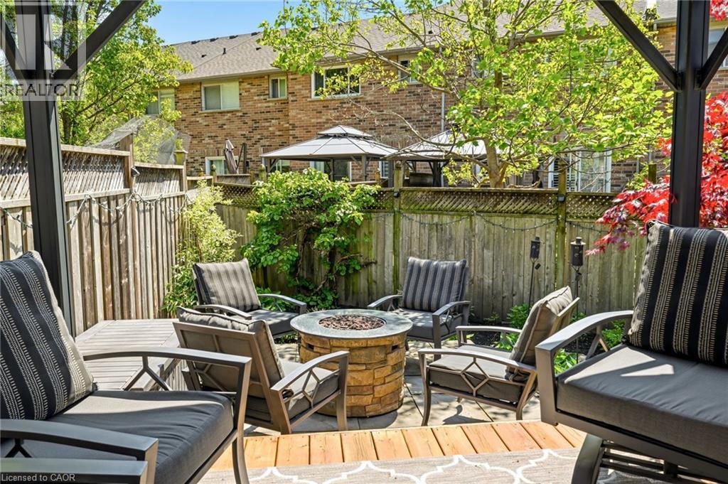 5114 Tree Court, Burlington, Ontario  L7L 6K3 - Photo 36 - 40832814