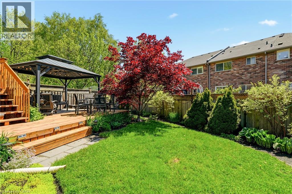 5114 Tree Court, Burlington, Ontario  L7L 6K3 - Photo 41 - 40832814