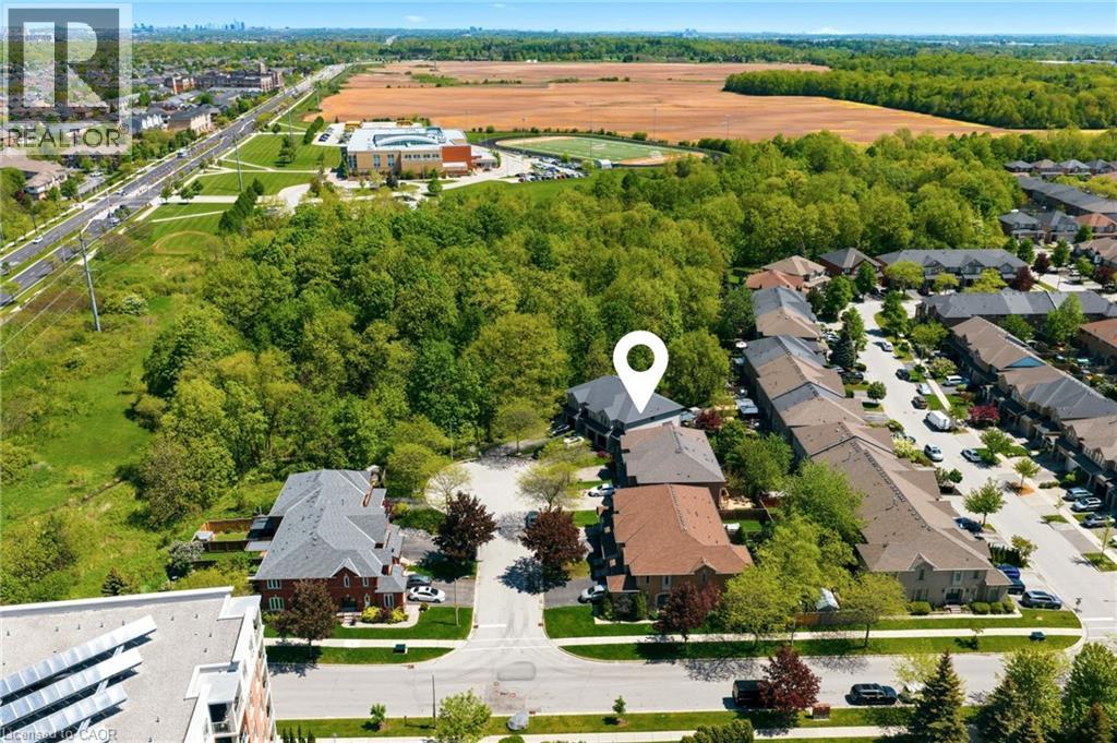 5114 Tree Court, Burlington, Ontario  L7L 6K3 - Photo 43 - 40832814