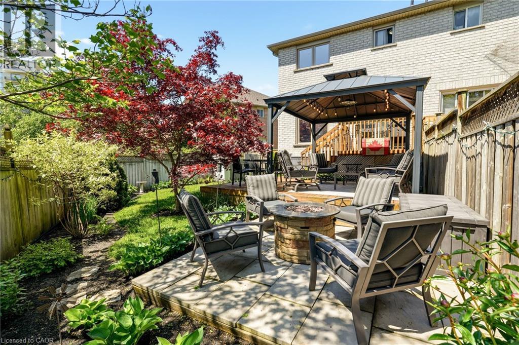 5114 Tree Court, Burlington, Ontario  L7L 6K3 - Photo 37 - 40832814