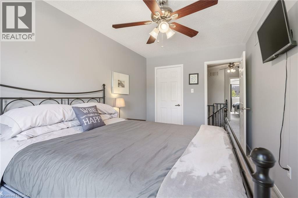 5114 Tree Court, Burlington, Ontario  L7L 6K3 - Photo 28 - 40832814