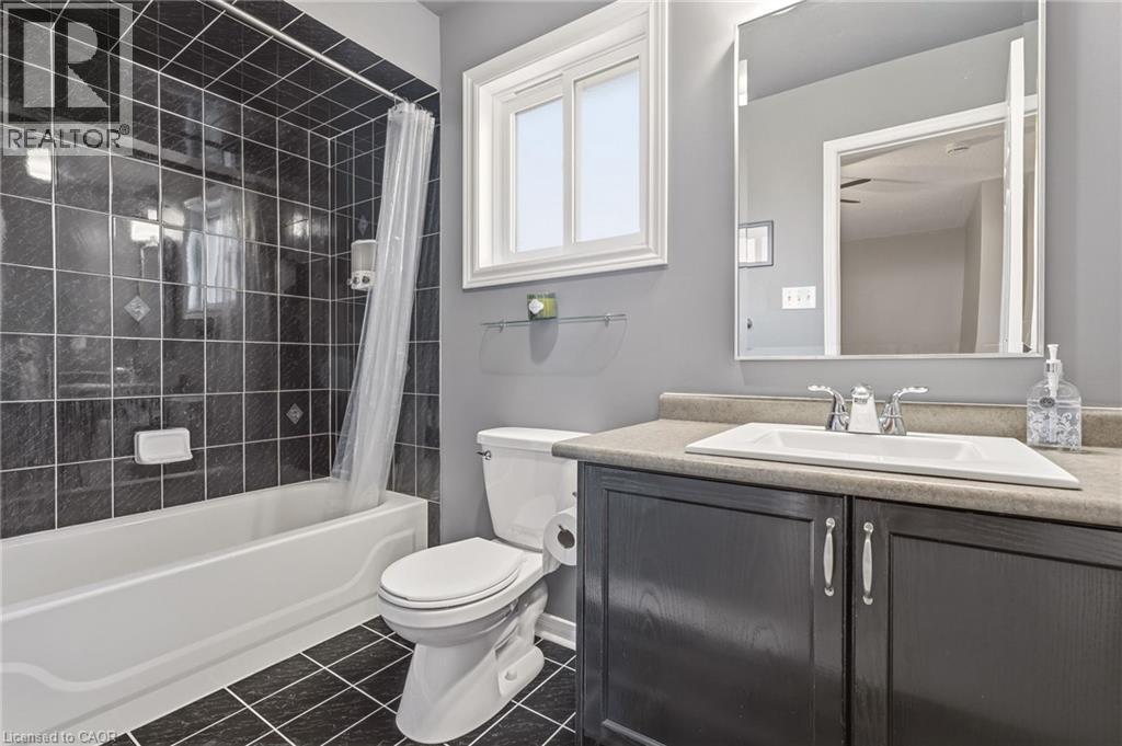 5114 Tree Court, Burlington, Ontario  L7L 6K3 - Photo 30 - 40832814