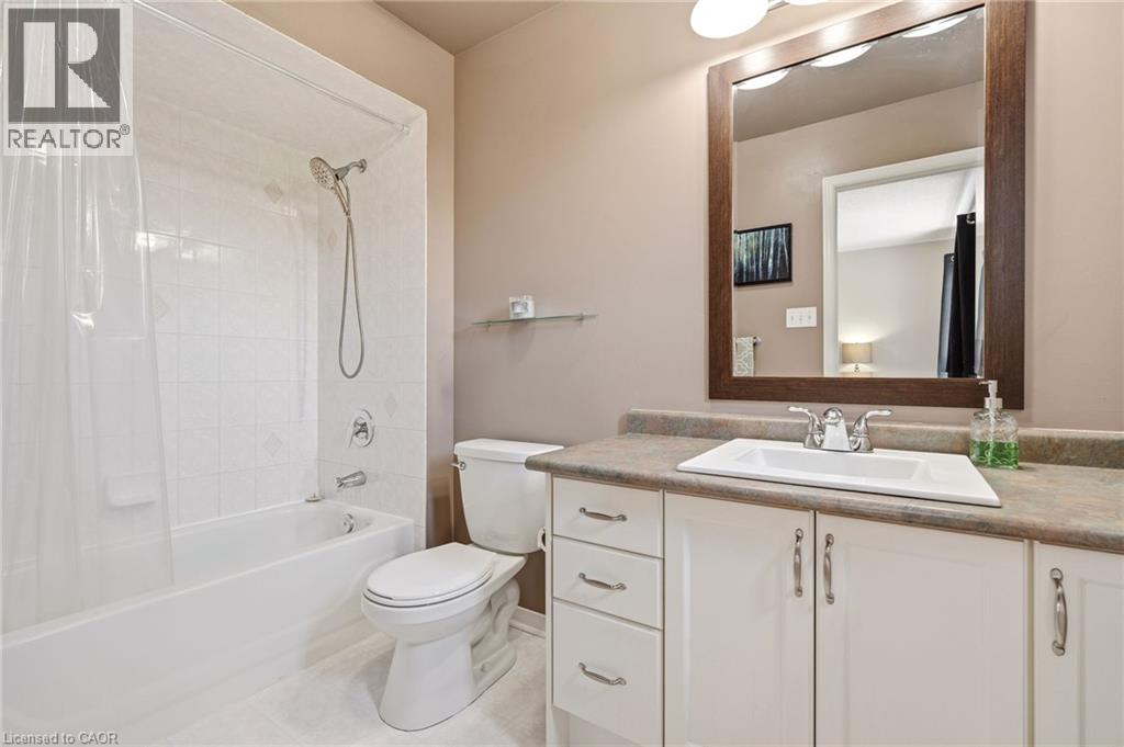 5114 Tree Court, Burlington, Ontario  L7L 6K3 - Photo 31 - 40832814