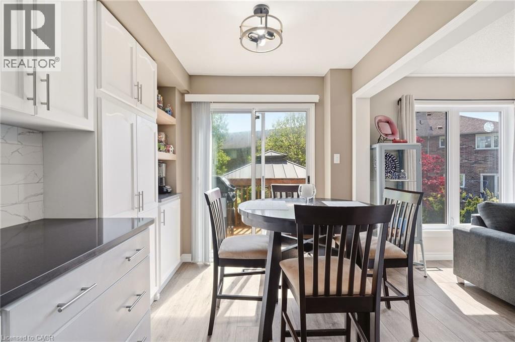 5114 Tree Court, Burlington, Ontario  L7L 6K3 - Photo 16 - 40832814
