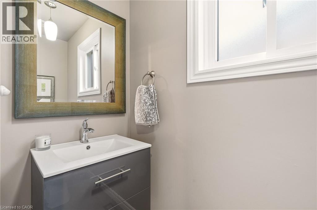 5114 Tree Court, Burlington, Ontario  L7L 6K3 - Photo 21 - 40832814