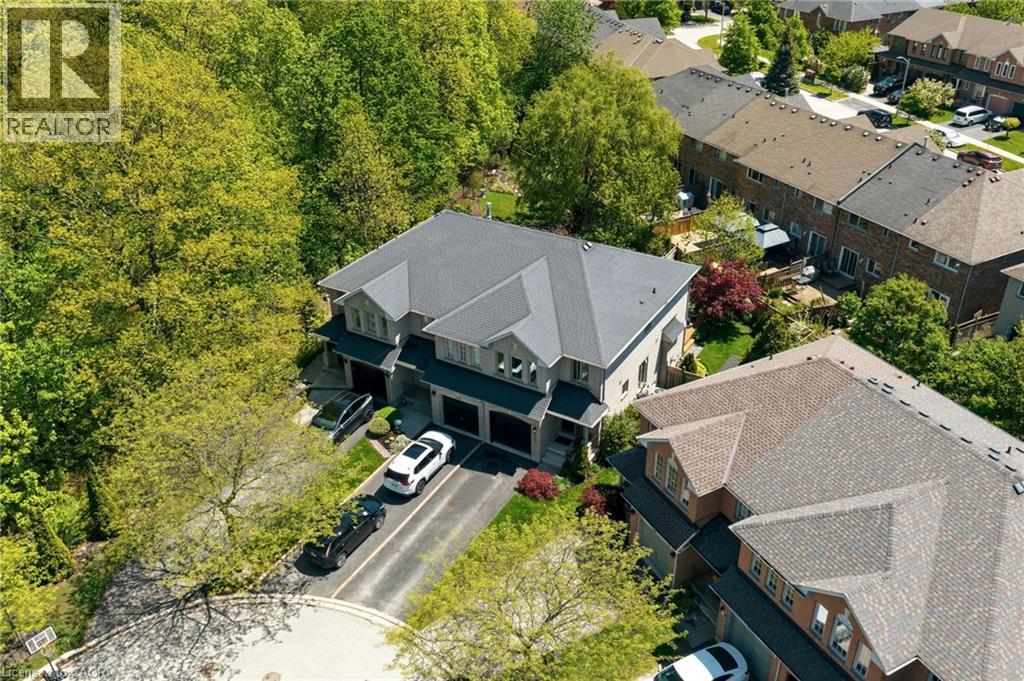 5114 Tree Court, Burlington, Ontario  L7L 6K3 - Photo 44 - 40832814
