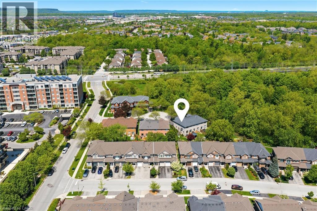 5114 Tree Court, Burlington, Ontario  L7L 6K3 - Photo 46 - 40832814