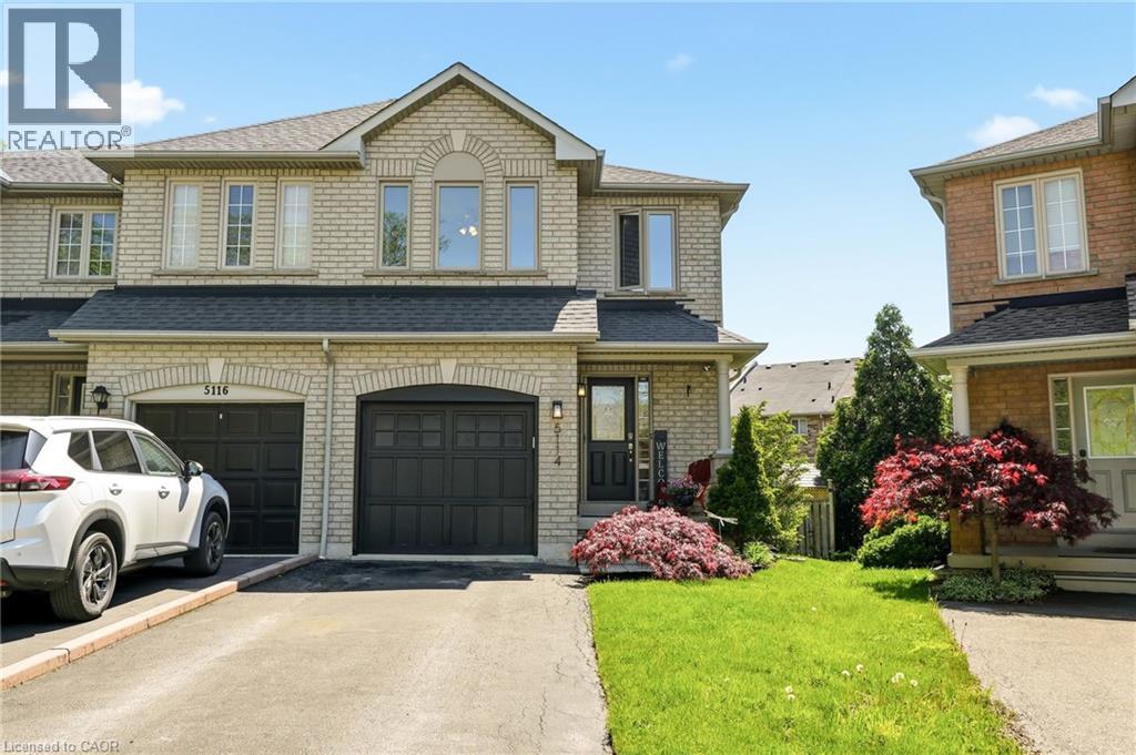 5114 Tree Court, Burlington, Ontario  L7L 6K3 - Photo 2 - 40832814