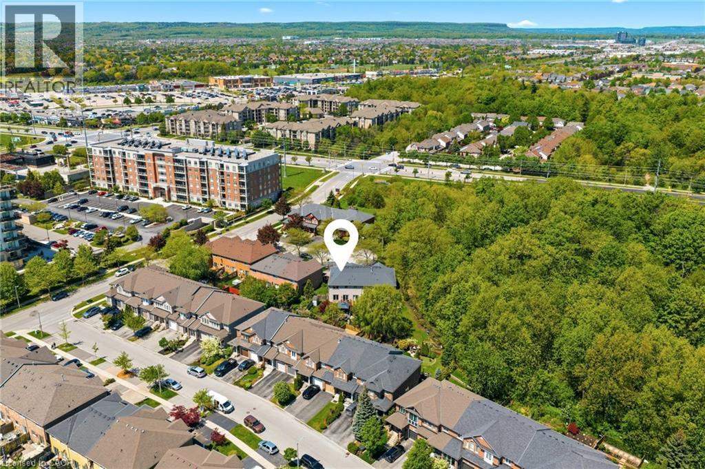 5114 Tree Court, Burlington, Ontario  L7L 6K3 - Photo 47 - 40832814