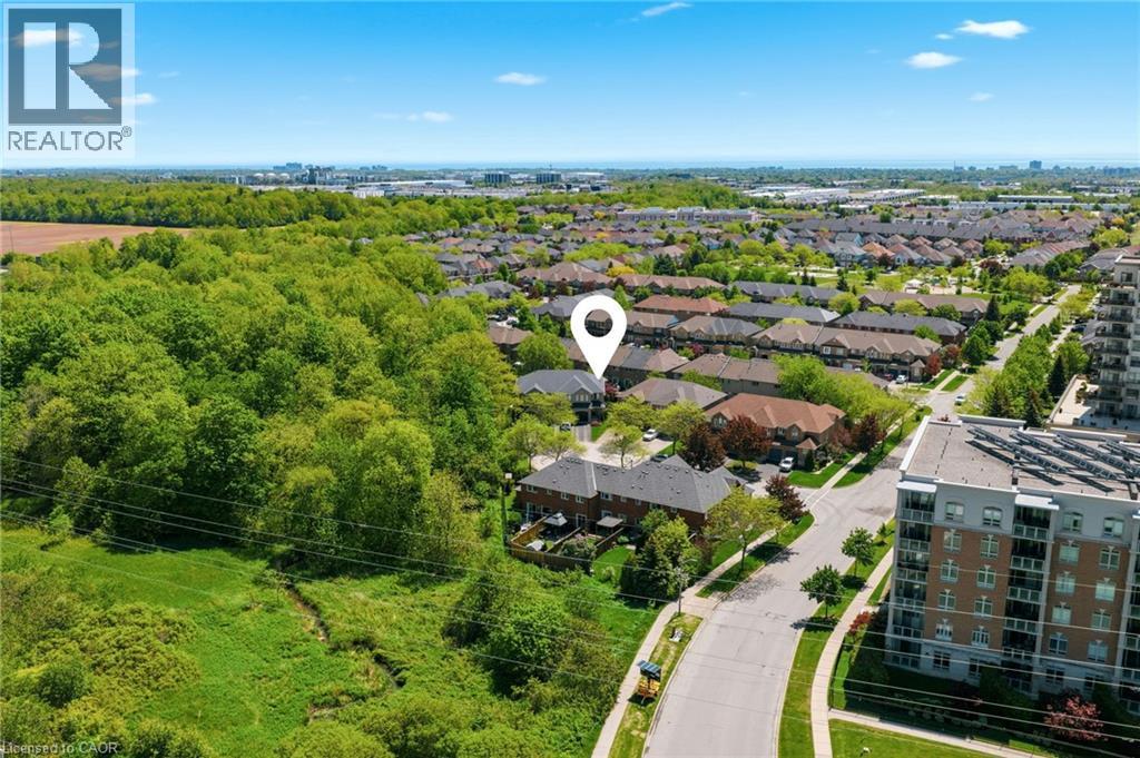 5114 Tree Court, Burlington, Ontario  L7L 6K3 - Photo 49 - 40832814