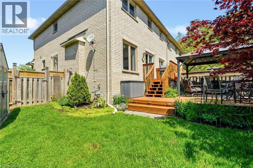 5114 Tree Court, Burlington, Ontario  L7L 6K3 - Photo 34 - 40832814