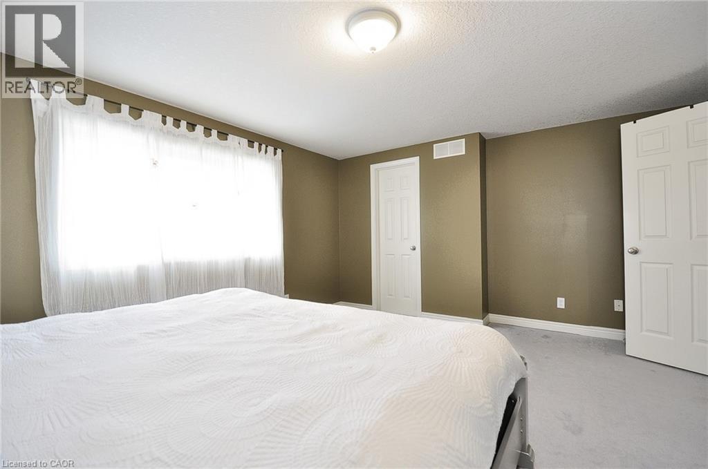 708a Karlsfeld Road, Waterloo, Ontario  N2T 2W4 - Photo 17 - 40833638