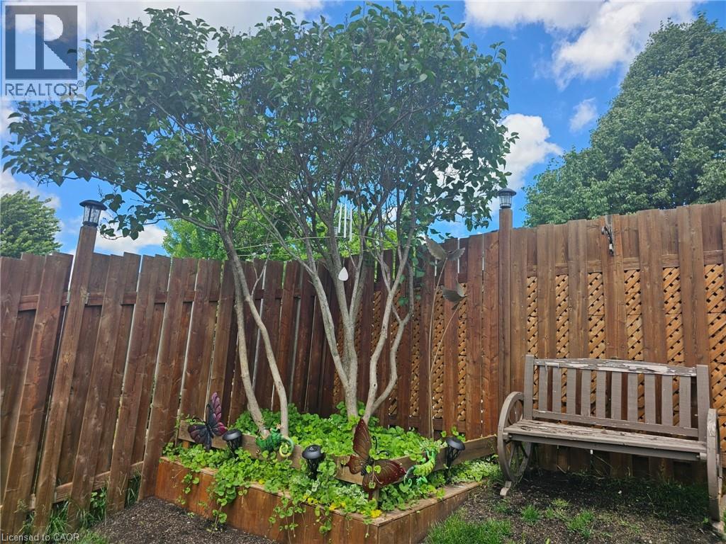 708a Karlsfeld Road, Waterloo, Ontario  N2T 2W4 - Photo 30 - 40833638