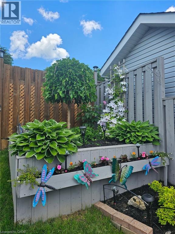 708a Karlsfeld Road, Waterloo, Ontario  N2T 2W4 - Photo 28 - 40833638