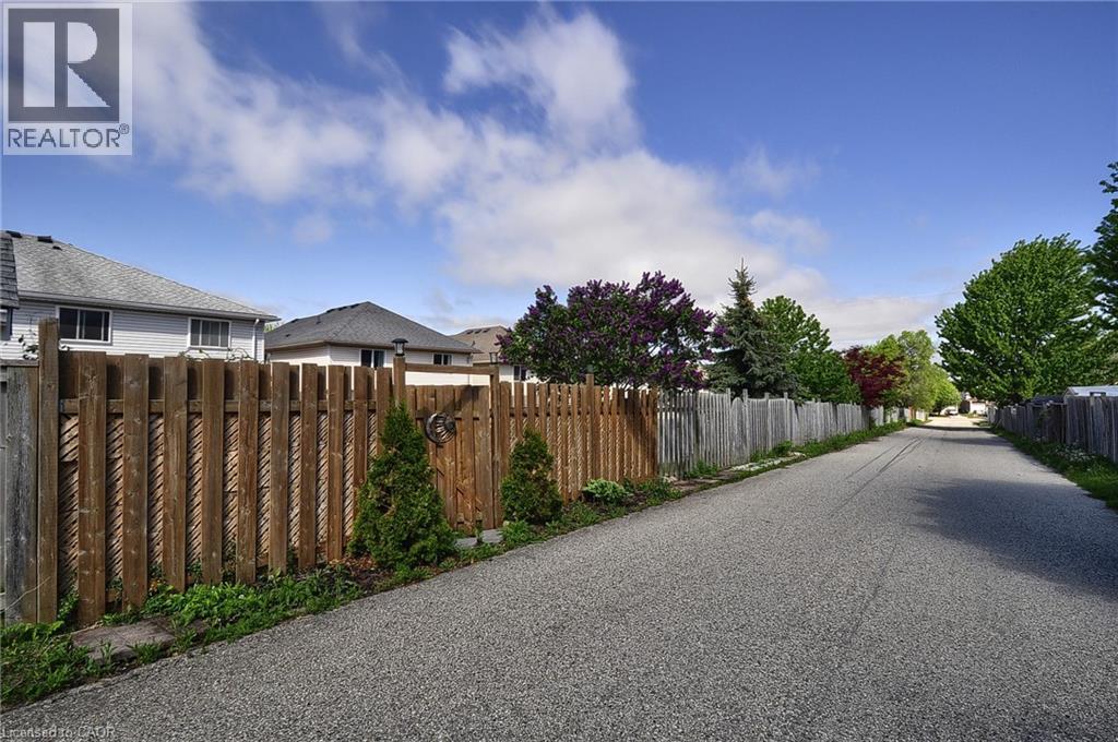 708a Karlsfeld Road, Waterloo, Ontario  N2T 2W4 - Photo 27 - 40833638