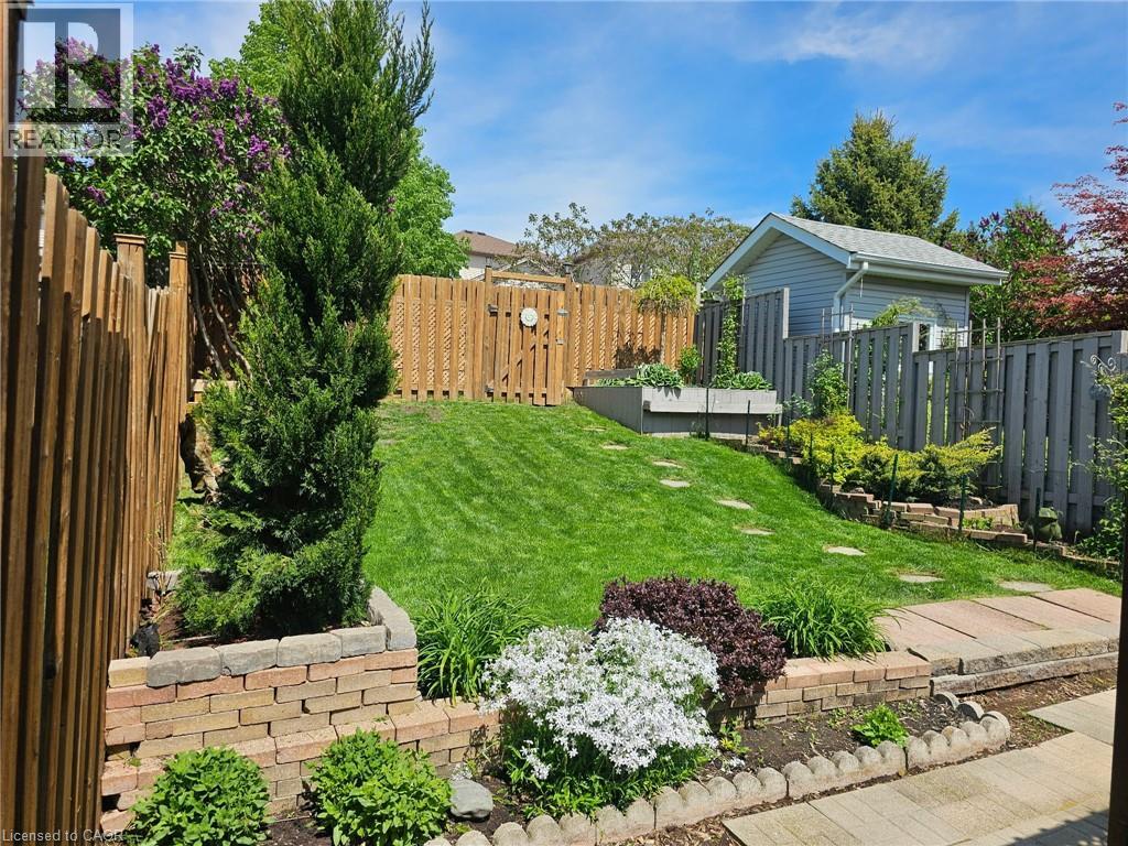 708a Karlsfeld Road, Waterloo, Ontario  N2T 2W4 - Photo 29 - 40833638