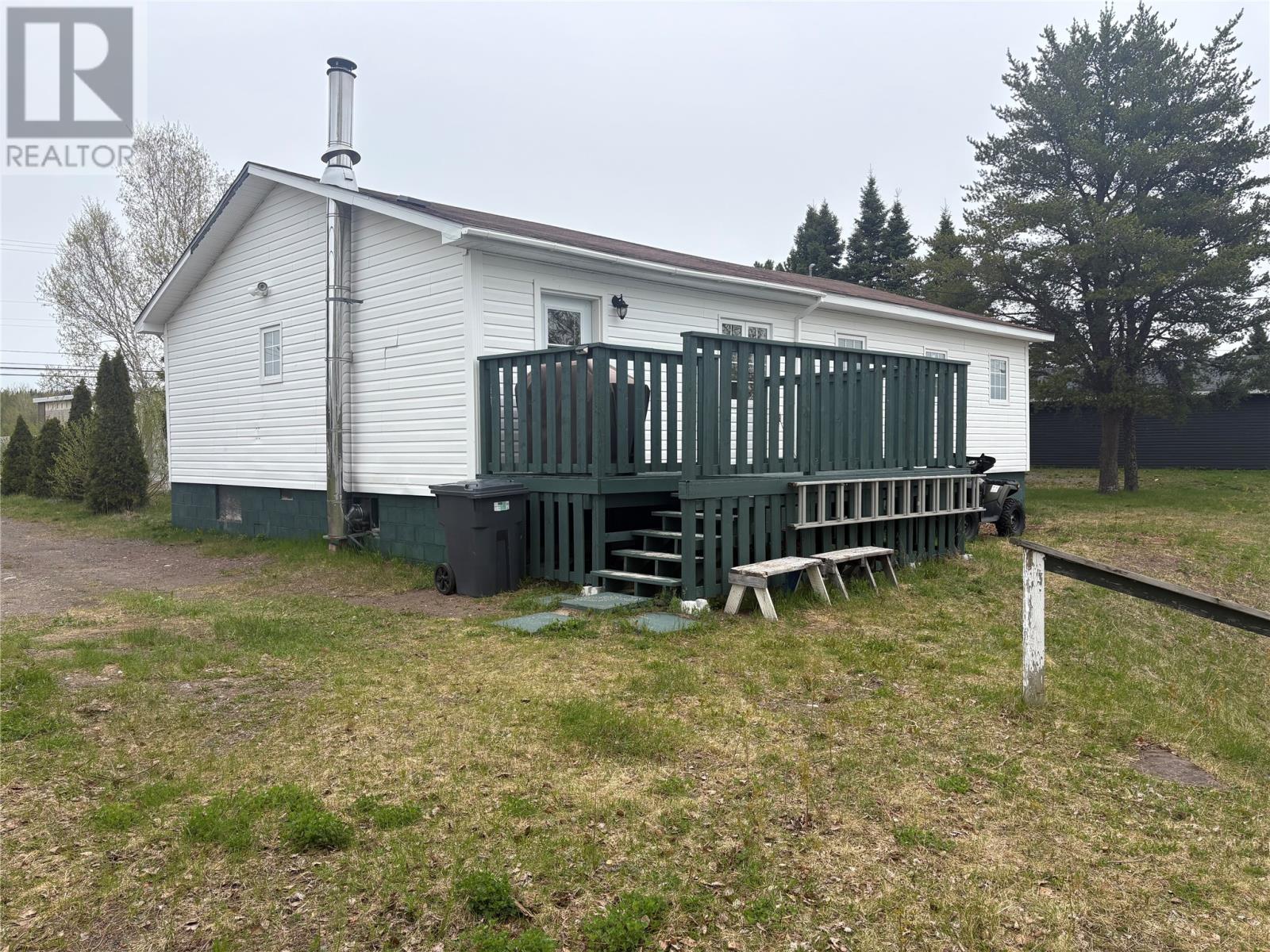 105 Main Street, Bishop's Falls, Newfoundland & Labrador  A0H 1C0 - Photo 13 - 1297763