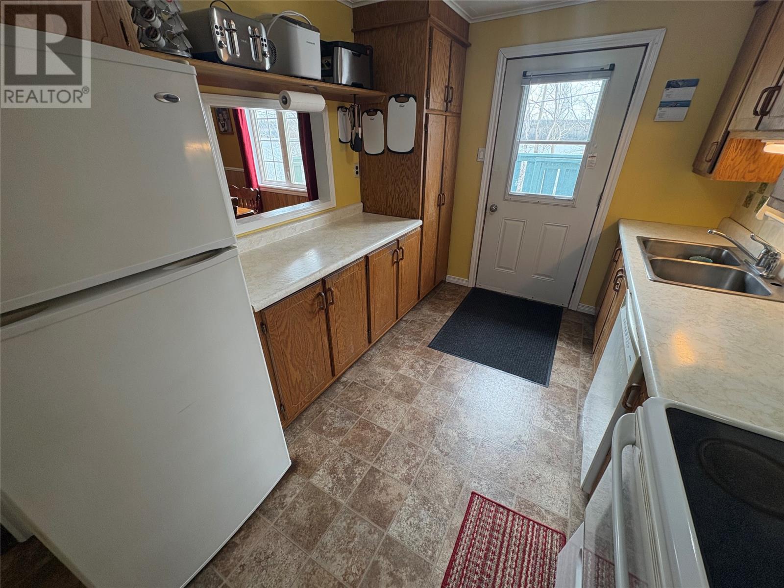 105 Main Street, Bishop's Falls, Newfoundland & Labrador  A0H 1C0 - Photo 19 - 1297763