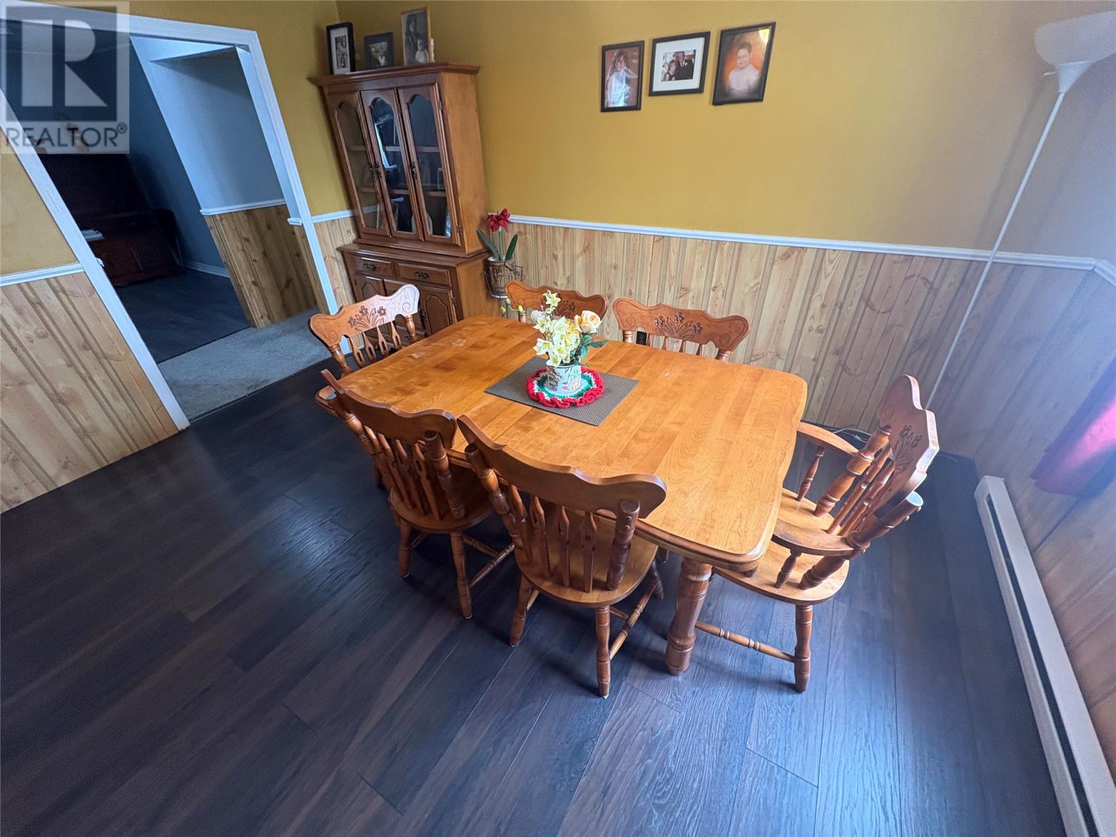 105 Main Street, Bishop's Falls, Newfoundland & Labrador  A0H 1C0 - Photo 21 - 1297763